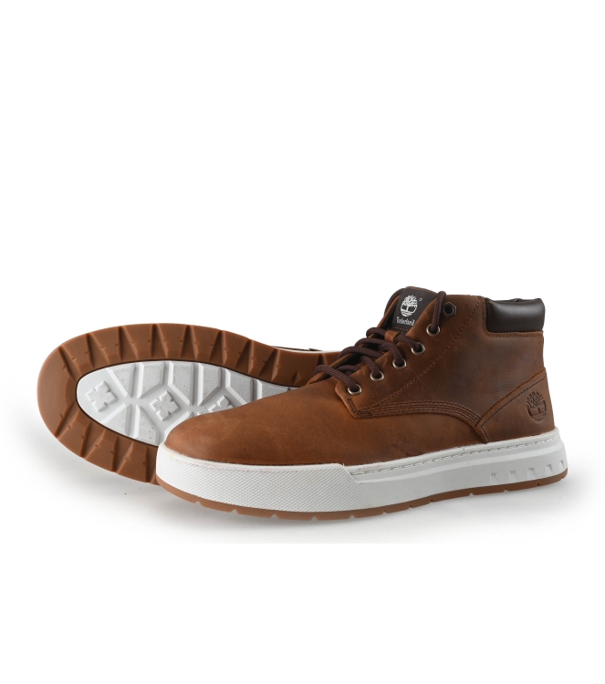 Timberland Sneaker