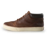 Timberland Sneaker