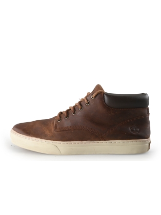 Timberland Sneaker Braun 355605
 Größe 46
 