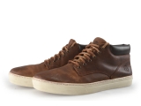 Timberland Sneaker