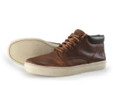 Timberland Sneaker