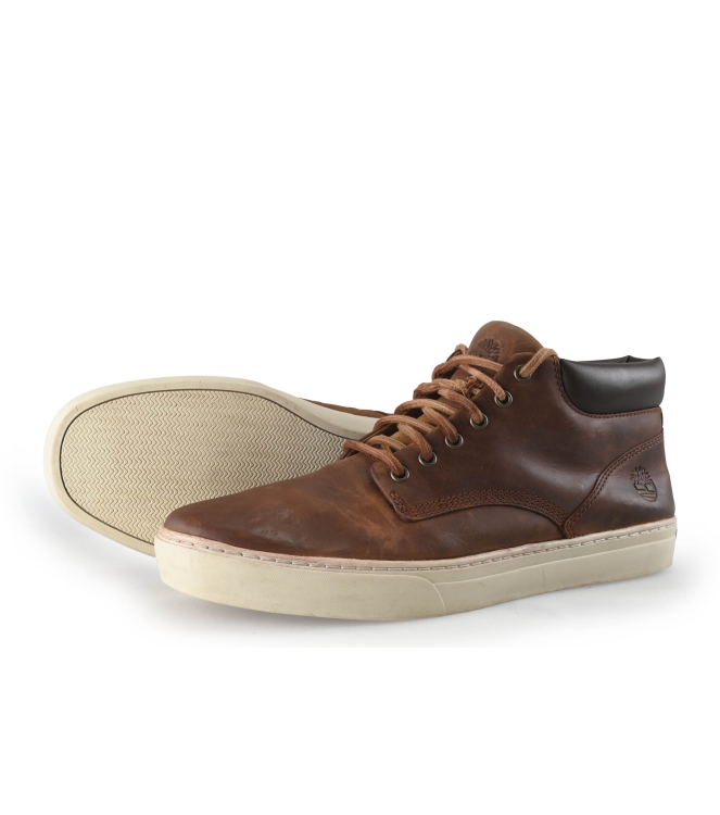 Timberland Sneaker