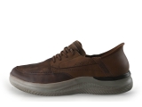 Skechers Schnürschuhe