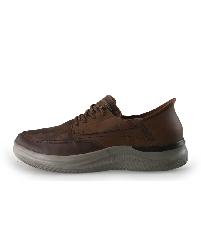 Skechers Schnürschuhe