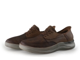 Skechers Schnürschuhe