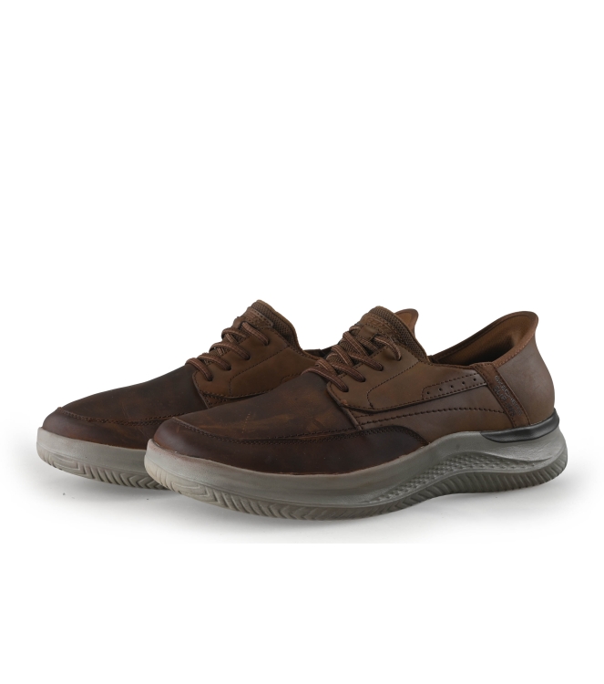 Skechers Schnürschuhe