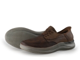 Skechers Schnürschuhe