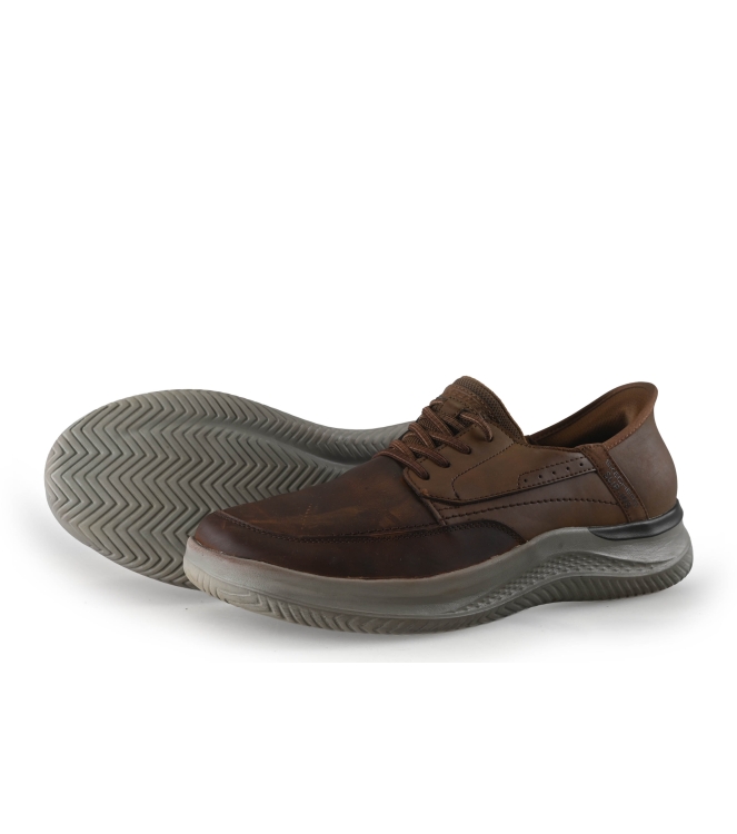 Skechers Schnürschuhe