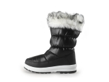 Snow fun Schneestiefel