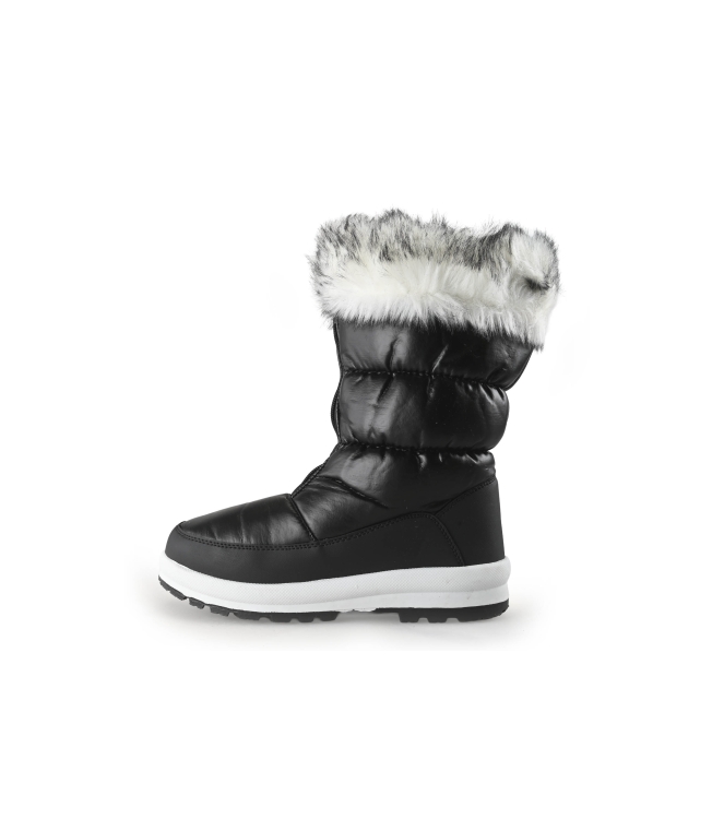 Snow fun Schneestiefel