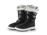 Snow fun Schneestiefel