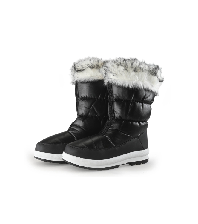 Snow fun Schneestiefel