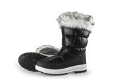 Snow fun Schneestiefel