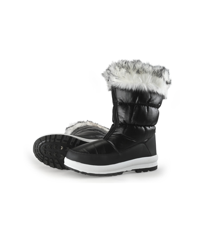 Snow fun Schneestiefel