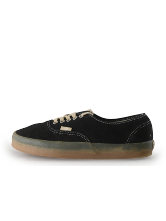 Vans Sneaker Schwarz 355609
 Größe 42
 