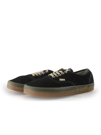 Vans Sneaker Schwarz 355609
 Größe 42
 