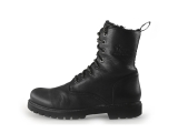 Panama Jack Schnürstiefel