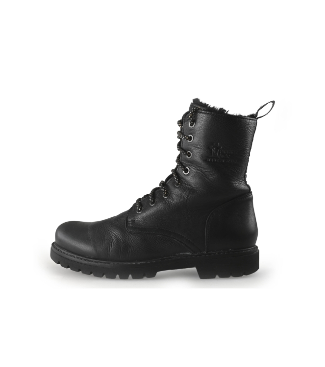 Panama Jack Schnürstiefel