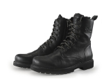 Panama Jack Schnürstiefel