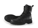 Panama Jack Schnürstiefel