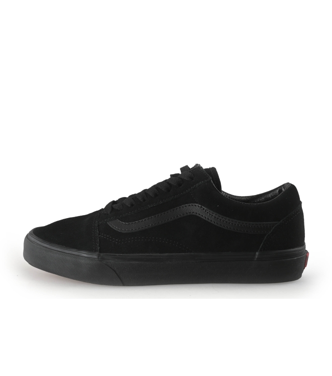 Vans Sneaker