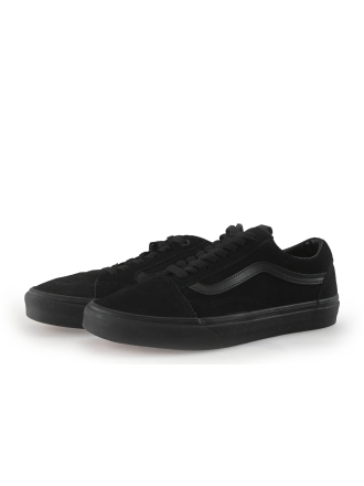 Vans Sneaker Schwarz 355611
 Größe 39
 