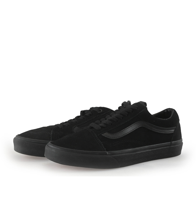 Vans Sneaker