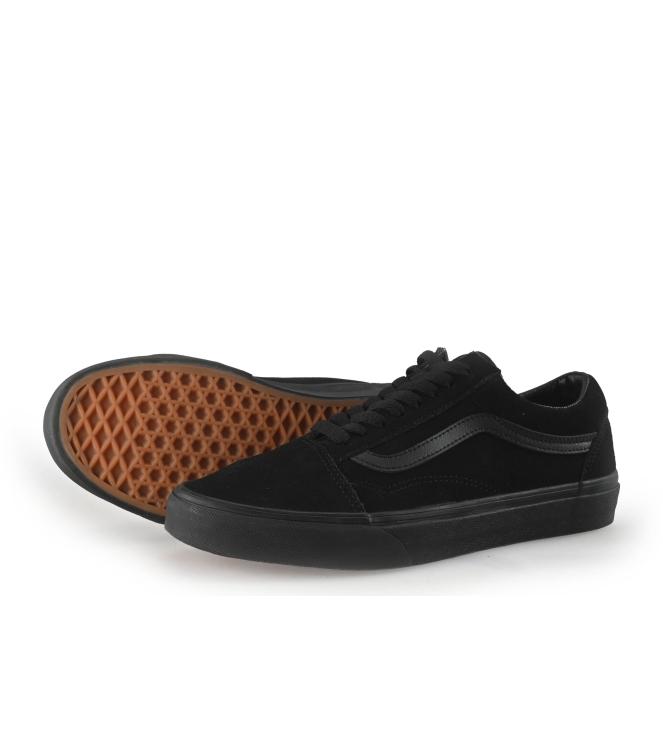 Vans Sneaker