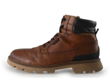 PME Legend Schnürstiefel
