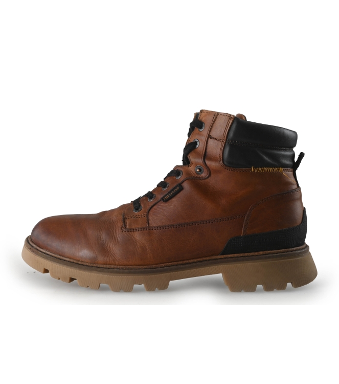 PME Legend Schnürstiefel