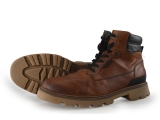 PME Legend Schnürstiefel