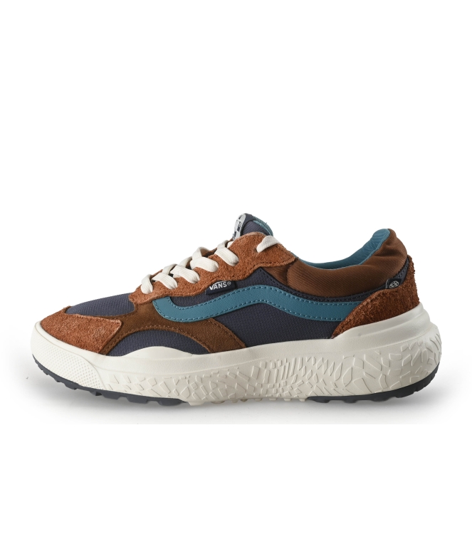 Vans Sneaker