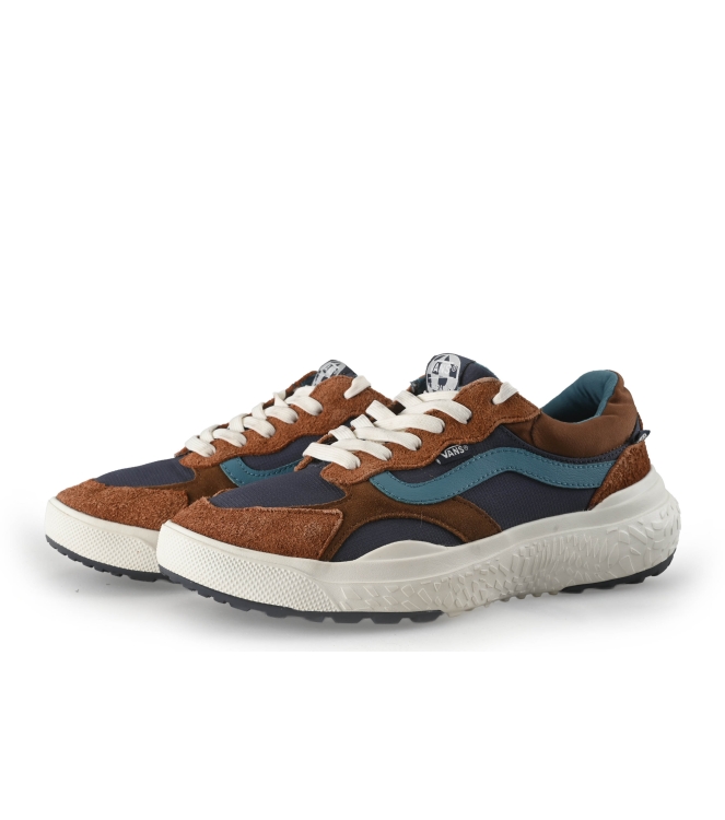 Vans Sneaker