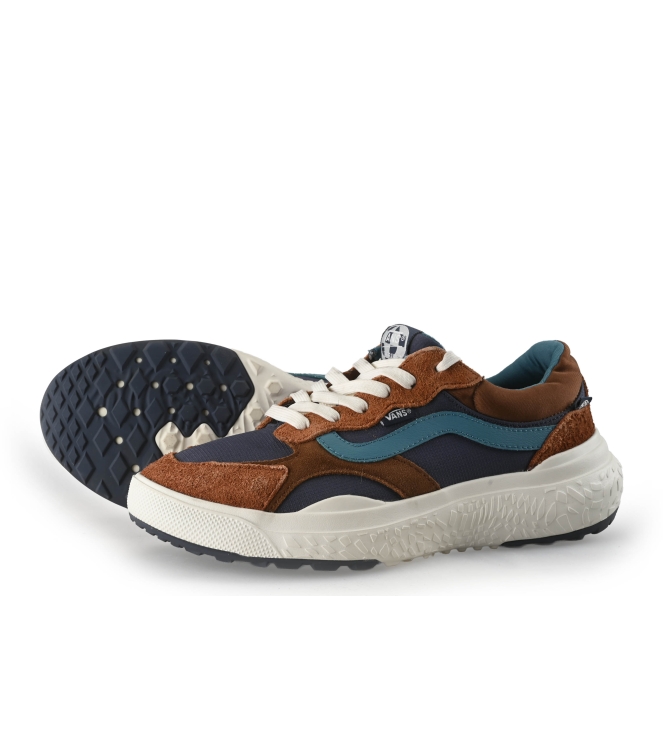 Vans Sneaker