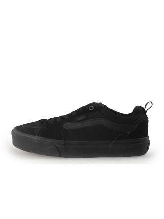 Vans Sneaker Schwarz 355614
 Größe 40½
 