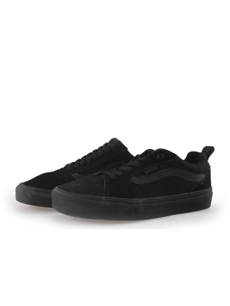 Vans Sneaker Schwarz 355614
 Größe 40½
 