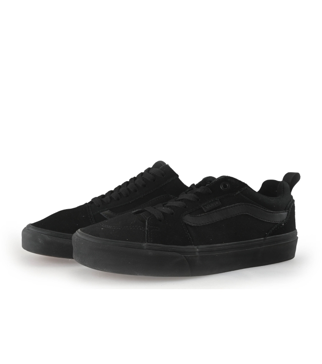 Vans Sneaker