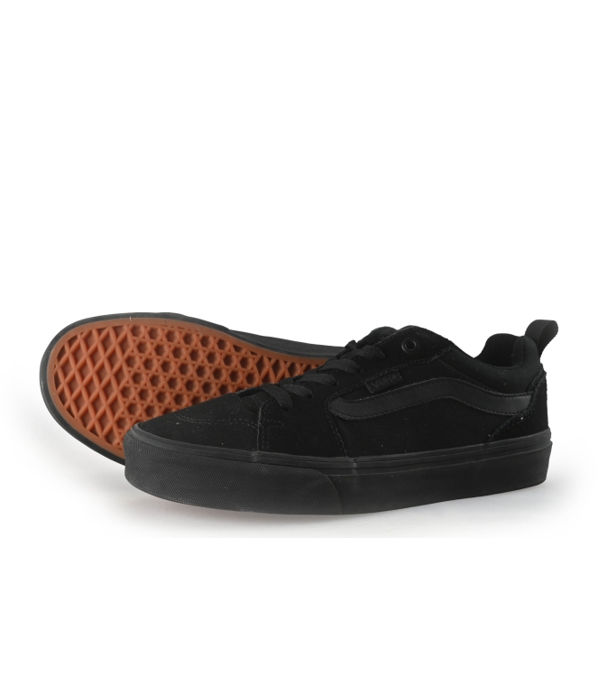 Vans Sneaker