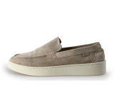 Manfield Slip-ons