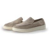 Manfield Slip-ons