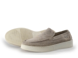 Manfield Slip-ons