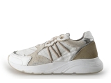 Manfield Sneaker
