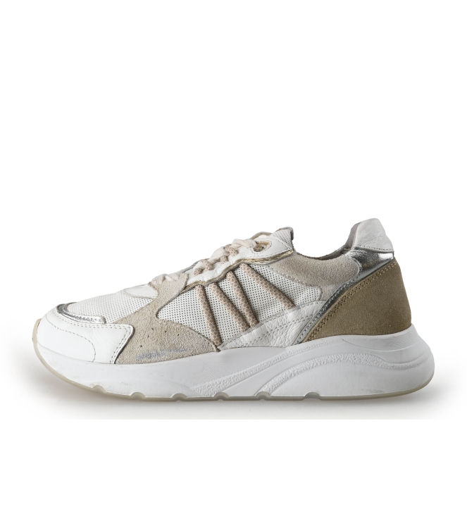 Manfield Sneaker