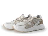 Manfield Sneaker