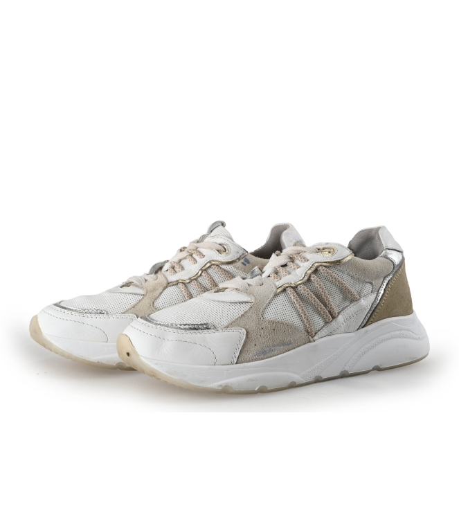 Manfield Sneaker