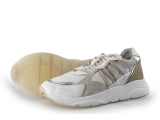 Manfield Sneaker