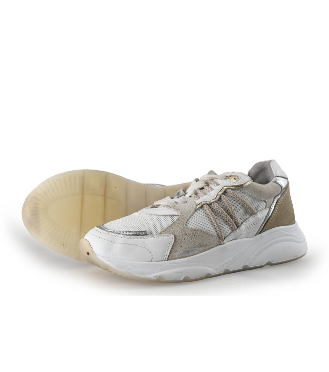 Manfield Sneaker