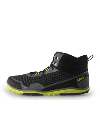 Xero Shoes Grau 355617
 Größe 43
 
