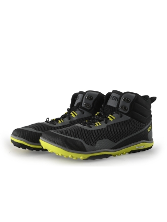 Xero Shoes Grau 355617
 Größe 43
 