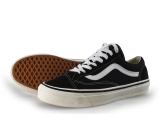 Vans Sneaker